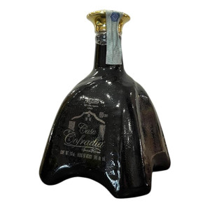 La Cofradia Casa Cofradia Anejo cl.70
