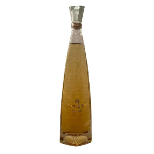 Cincoro Tequila Reposado cl.70