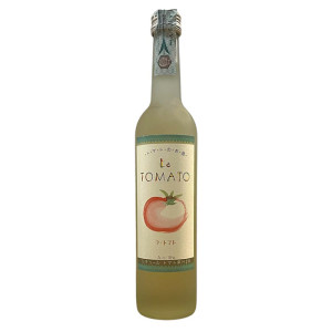 Godo Shusei Co. La Tomato Liqueur cl.50