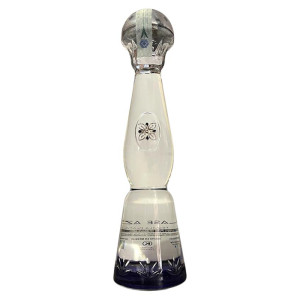 Clase Azul Plata Tequila cl.70 - Astucciato