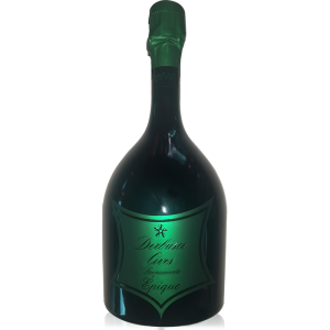Franciacorta Docg Epique Pas Dosé  - Derbusco