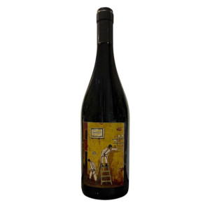 Il Sambuco S.S. Sambuco + Igp Lazio 2019 - Il Sambuco