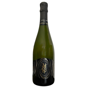 Vezzoli Giuseppe Franciacorta Docg Brut S.A. - Vezzoli