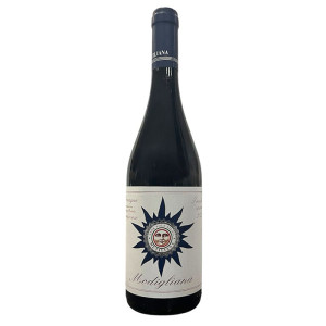 I Ronchi Sparsi 2023 doc Romagna - Mutiliana