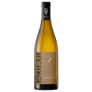 Riesling Alto Adige Doc 2024 - Tenuta Schloss Englar
