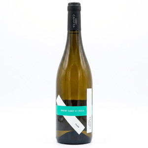 Bombino Bianco Igt Puglia 2025 - Caiaffa