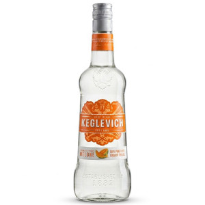keglevich Vodka Melone cl.100