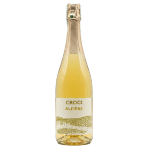 Alfiere Pas Dosè - Croci