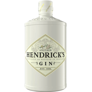 William Grant &amp; Sons Hendrick’s Another Gin  cl.70