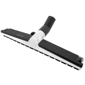 Szczotka przemysłowa podłogowa 38mm GRD450 Wessel Werk