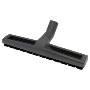 Szeroka szczotka do odkurzacza Karcher WD3