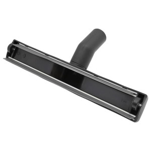 Szeroka Szczotka 36 cm do Karcher WD3 (Na Sucho i Mokro)