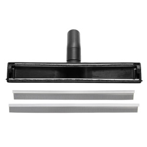 Szczotka do odkurzacza Numatic CV900
