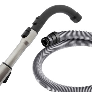 Zestaw do odkurzacza Miele Classic C1 EcoLine