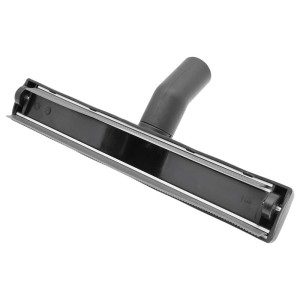 Szczotka do zbierania wody odkurzacz karcher wd3