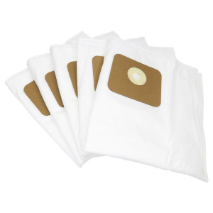 Worki do Odkurzacza Numatic Hetty