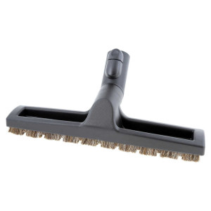 Szczotka ssawka do odkurzacza Miele C1, C2, C3, S381 S8 Cat&Dog