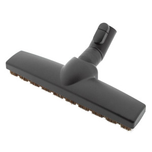Szczotka do odkurzacza Miele Boost CX1 – Bezpieczna dla paneli i drewna