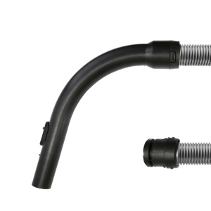 Wąż do odkurzacza Miele S2 S2110 S2180 Classic C1 Compact C2