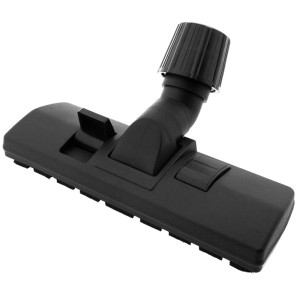 Szczotka uniwersalna do odkurzacza wszystkie typy modele 30>37mm