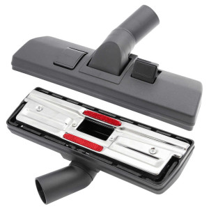 Szczotka do odkurzacza Numatic Henry HVR 200 NRV200 HVR 160