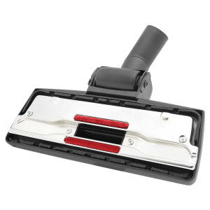 Szczotka do odkurzacza Numatic Henry Zelmer 32mm – Szeroka (28cm), Stabilna