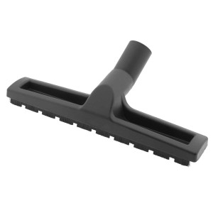 Szczotka do Podłóg Twardych i Płytek 30cm (Syntetyczne Włosie) – System 32mm