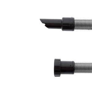 Wąż do odkurzacza Numatic Henry HVR 200