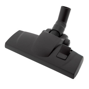 Szczotka do odkurzacza Numatic Henry HVR200 NVH180 32mm – Ssawka Kombi