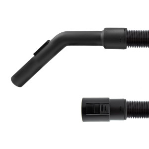 Wąż do odkurzacza Karcher WD2 WD3 WD4 WD5 seria SE WD