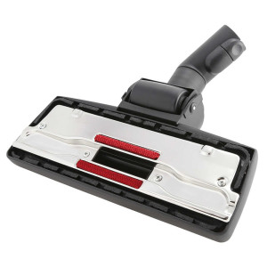 Szczotka Ssawka do odkurzacza Miele z Zatrzaskiem (System Click) – Pasuje do C3, C2, S8, S5, S700, S500