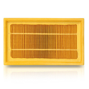 Filtr do odkurzacza Karcher NT361 NT35/1