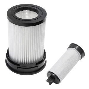 Filtr do odkurzacza Miele Triflex HX-FSF