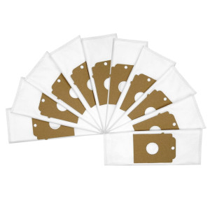 Worki do odkurzacza Bosch Typ K Big Bag 3L Smily