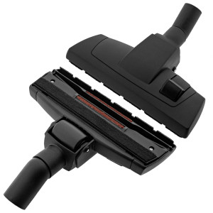 Ssawko szczotka do odkurza Bosch serie 6