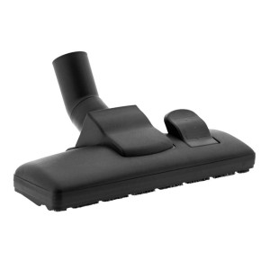 Szczotka do odkurzacza Numatic Henry HVR200 HVR160 Zelmer 32mm Naturalne Włosie