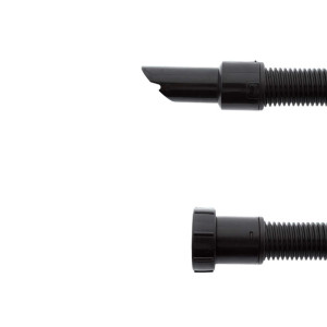 Wąż do odkurzacza Numatic Henry HVR 200 NVH – 2m, 32mm (Zamiennik)