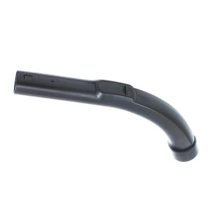 Rączka uchwyt węża do odkurzacza Miele C1 C2 C3 Blizzard CX1 PowerLine S4 S5 35mm (zamiennik 9442601)