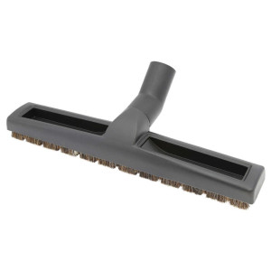 Szczotka do Parkietu z Naturalnym Włosiem do Numatic i Zelmer 32mm – Szeroka (30cm)