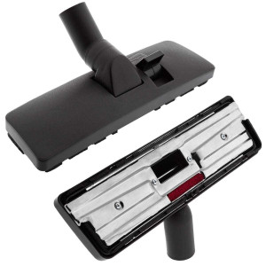 Szczotka ssawka 32mm do odkurzacza Philips Zelmer Electrolux