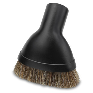 Szczotka do odkurzacza Numatic HET200 Hetty HVR160 Henry