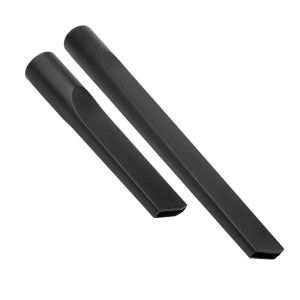 Zestaw ssawek szczelinowych 32 mm do odkurzacza Zelmer