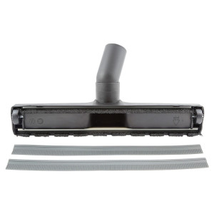 Szczotka do odkurzacza Numatic Henry HVC 200