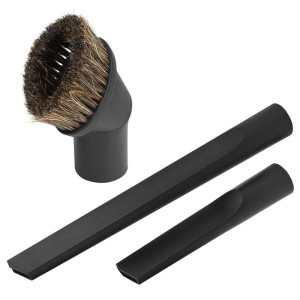 Zestaw do odkurzacza Karcher WD2 WD3 WD4