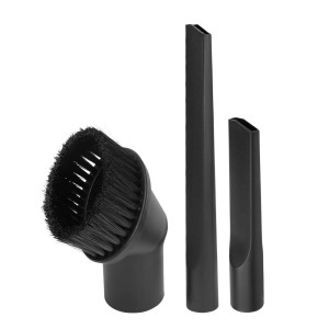 Ssawki do odkurzacza Miele Classic C1