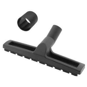 Szczotka do podłóg i parkietów 32mm 35mm