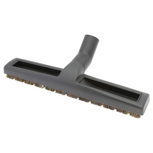 Szczotka szeroka do odkurzacza Karcher wd3