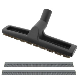 Szczotka do odkurzacza Karcher WD2 MV2 WD3 MV3 na sucho i mokro 35mm