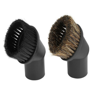 Zestaw ssawek do odkurzacza Karcher WD3