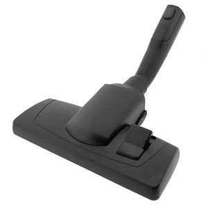 Szczotka do odkurzacza Electrolux Silence PURED 8.2 Allergy